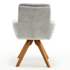 Online Esszimmer Armlehnenstuhl Verte Küchenstühle|Esszimmerstühle