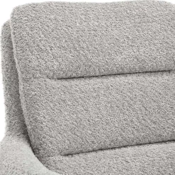 Online Esszimmer Armlehnenstuhl Verte Küchenstühle|Esszimmerstühle