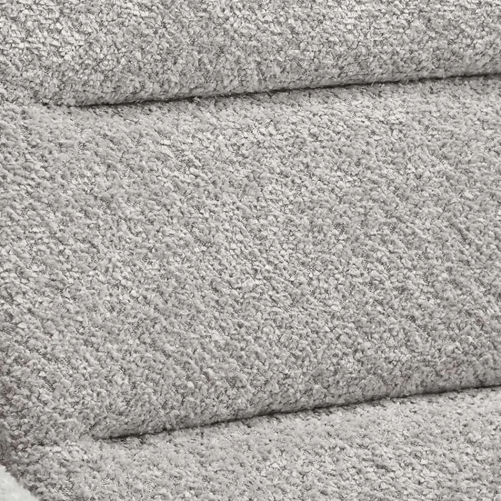 Online Esszimmer Armlehnenstuhl Verte Küchenstühle|Esszimmerstühle