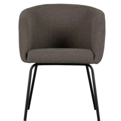 Outlet Esszimmer Armlehner Chila Armlehnstühle