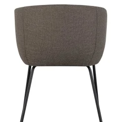 Outlet Esszimmer Armlehner Chila Armlehnstühle