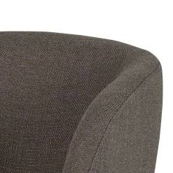 Outlet Esszimmer Armlehner Chila Armlehnstühle