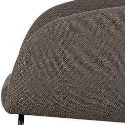 Outlet Esszimmer Armlehner Chila Armlehnstühle