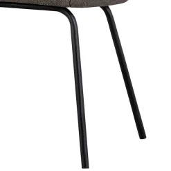 Outlet Esszimmer Armlehner Chila Armlehnstühle