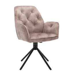 Esszimmer Armlehner Eight*Pharao24 Clearance