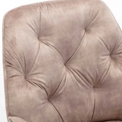 Esszimmer Armlehner Eight*Pharao24 Clearance