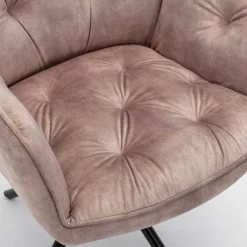 Esszimmer Armlehner Eight*Pharao24 Clearance