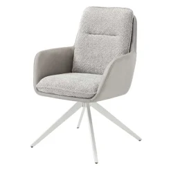 Esszimmer Armlehnstühle Birt*Pharao24 Online