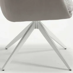 Esszimmer Armlehnstühle Birt*Pharao24 Online