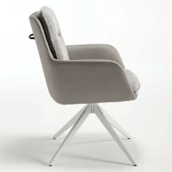 Esszimmer Armlehnstühle Birt*Pharao24 Online