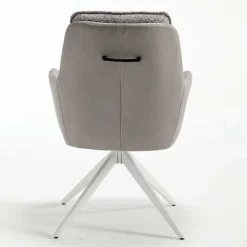 Esszimmer Armlehnstühle Birt*Pharao24 Online