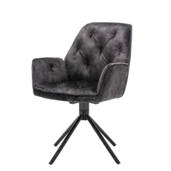 New Esszimmer Armlehnstuhl Theodor Armlehnstühle