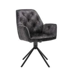 New Esszimmer Armlehnstuhl Theodor Armlehnstühle