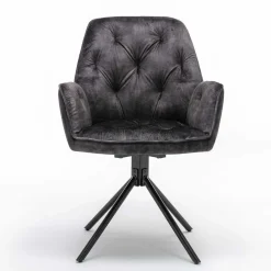 New Esszimmer Armlehnstuhl Theodor Armlehnstühle