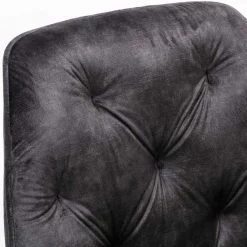 New Esszimmer Armlehnstuhl Theodor Armlehnstühle