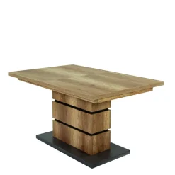 Sale Esszimmer Ausziehtisch Emanzo Ausziehtische