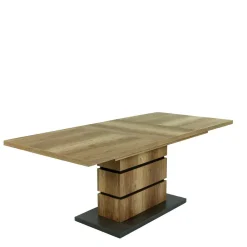 Sale Esszimmer Ausziehtisch Emanzo Ausziehtische