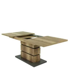 Sale Esszimmer Ausziehtisch Emanzo Ausziehtische