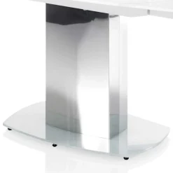 Esszimmer Ausziehtisch Vrona*Pharao24 Clearance