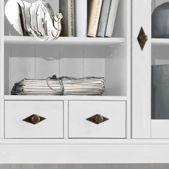 Esszimmer Buffet Eresco*Pharao24