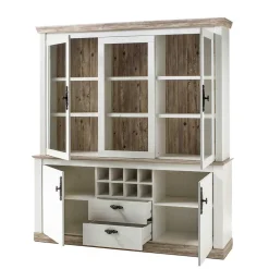 New Esszimmer Buffetschrank Flurencina Esszimmerschränke|Anrichten