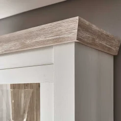 New Esszimmer Buffetschrank Flurencina Esszimmerschränke|Anrichten