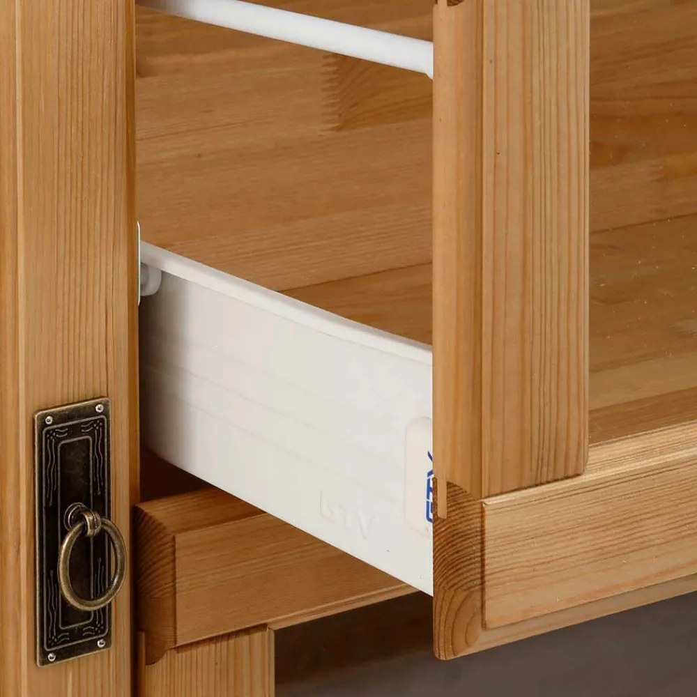 Esszimmer Buffetschrank Viscinas*Pharao24 Outlet