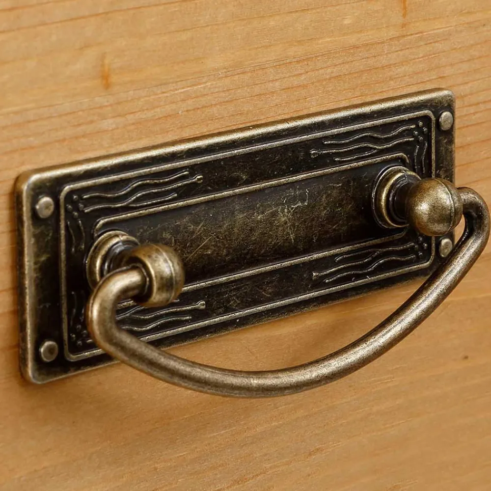 Esszimmer Buffetschrank Viscinas*Pharao24 Outlet