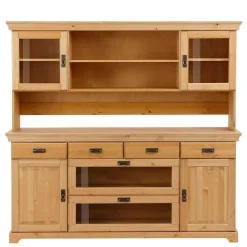 Esszimmer Buffetschrank Viscinas*Pharao24 Outlet