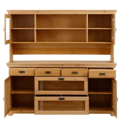 Esszimmer Buffetschrank Viscinas*Pharao24 Outlet