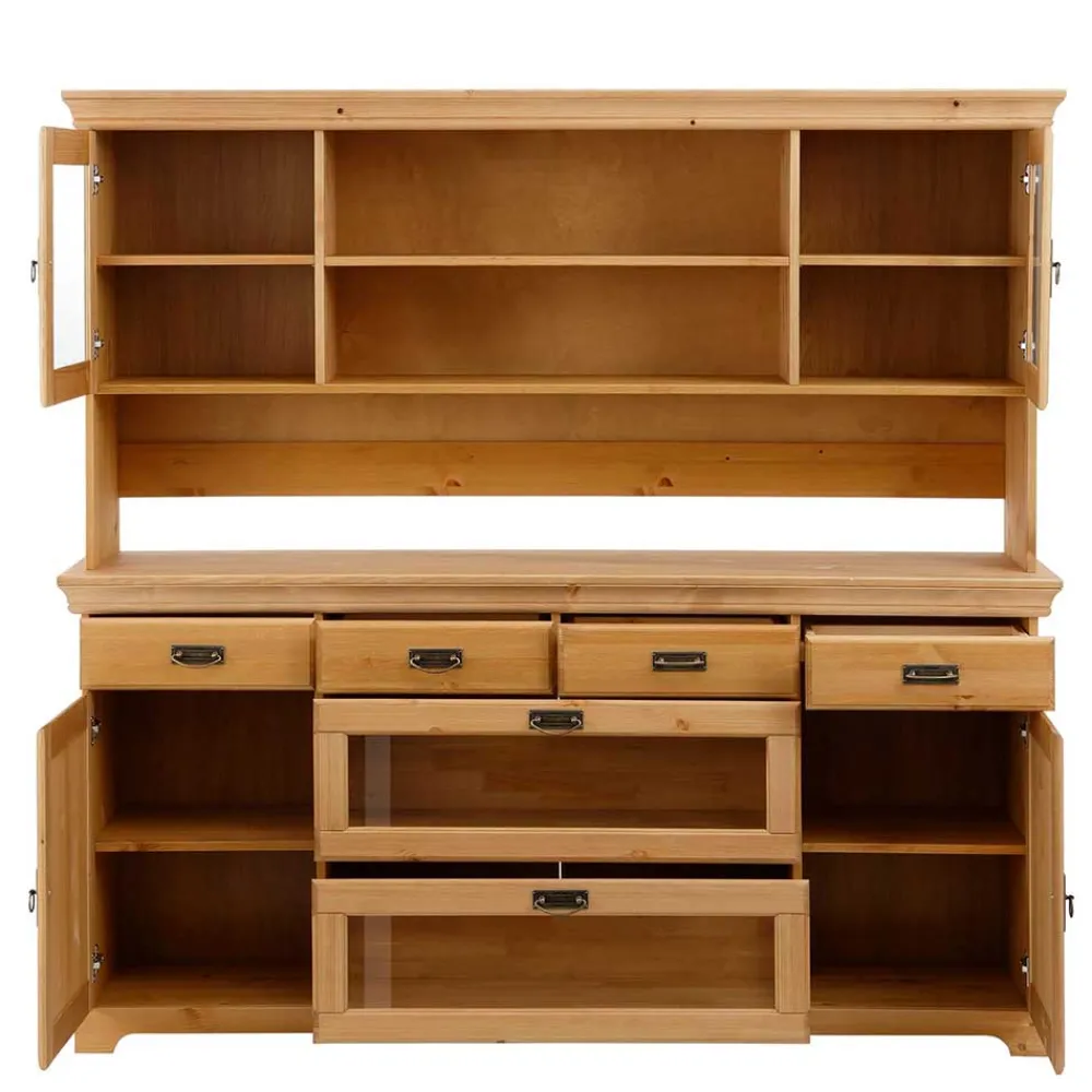 Esszimmer Buffetschrank Viscinas*Pharao24 Outlet