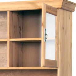 Esszimmer Buffetschrank Viscinas*Pharao24 Outlet