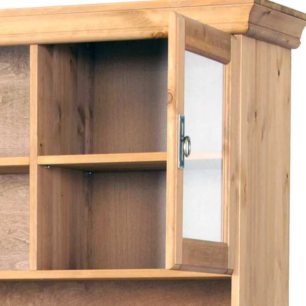 Esszimmer Buffetschrank Viscinas*Pharao24 Outlet