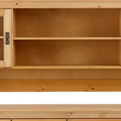 Esszimmer Buffetschrank Viscinas*Pharao24 Outlet