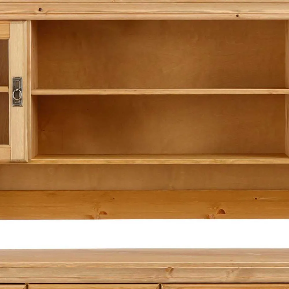 Esszimmer Buffetschrank Viscinas*Pharao24 Outlet