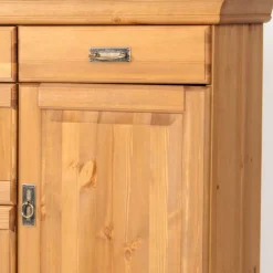 Esszimmer Buffetschrank Viscinas*Pharao24 Outlet