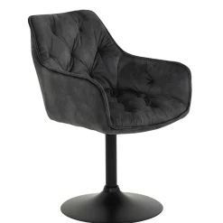 Hot Esszimmer Drehstühle Peri Bürostuhl