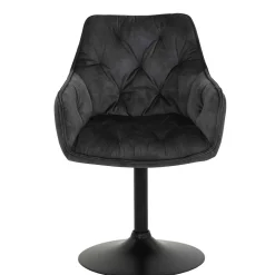 Hot Esszimmer Drehstühle Peri Bürostuhl