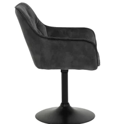 Hot Esszimmer Drehstühle Peri Bürostuhl