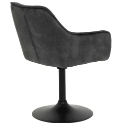 Hot Esszimmer Drehstühle Peri Bürostuhl