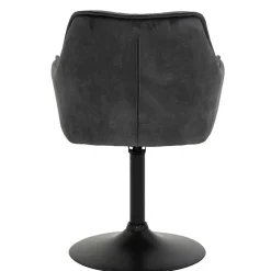 Hot Esszimmer Drehstühle Peri Bürostuhl