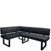 Esszimmer Eckbank Giorno*Pharao24 Outlet