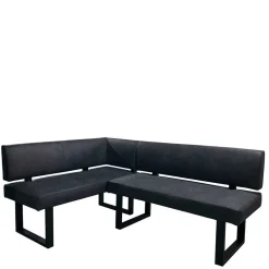 Esszimmer Eckbank Giorno*Pharao24 Outlet