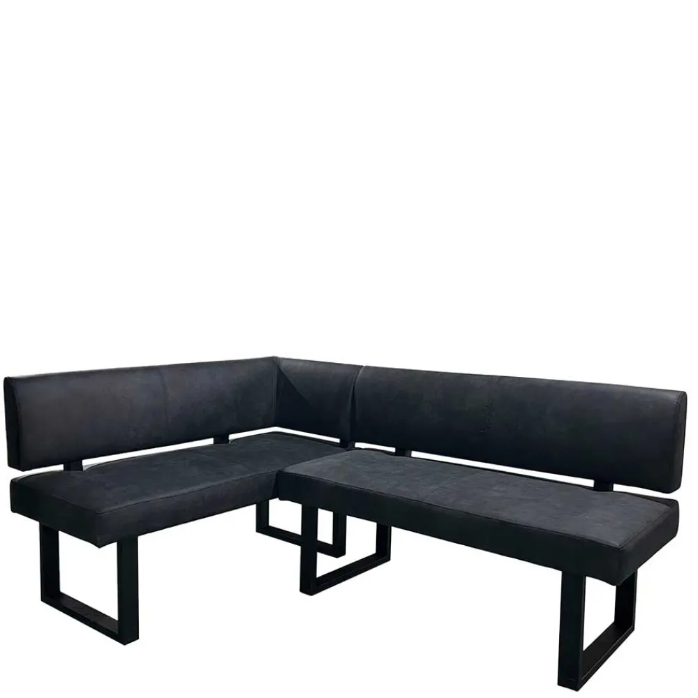 Esszimmer Eckbank Giorno*Pharao24 Outlet