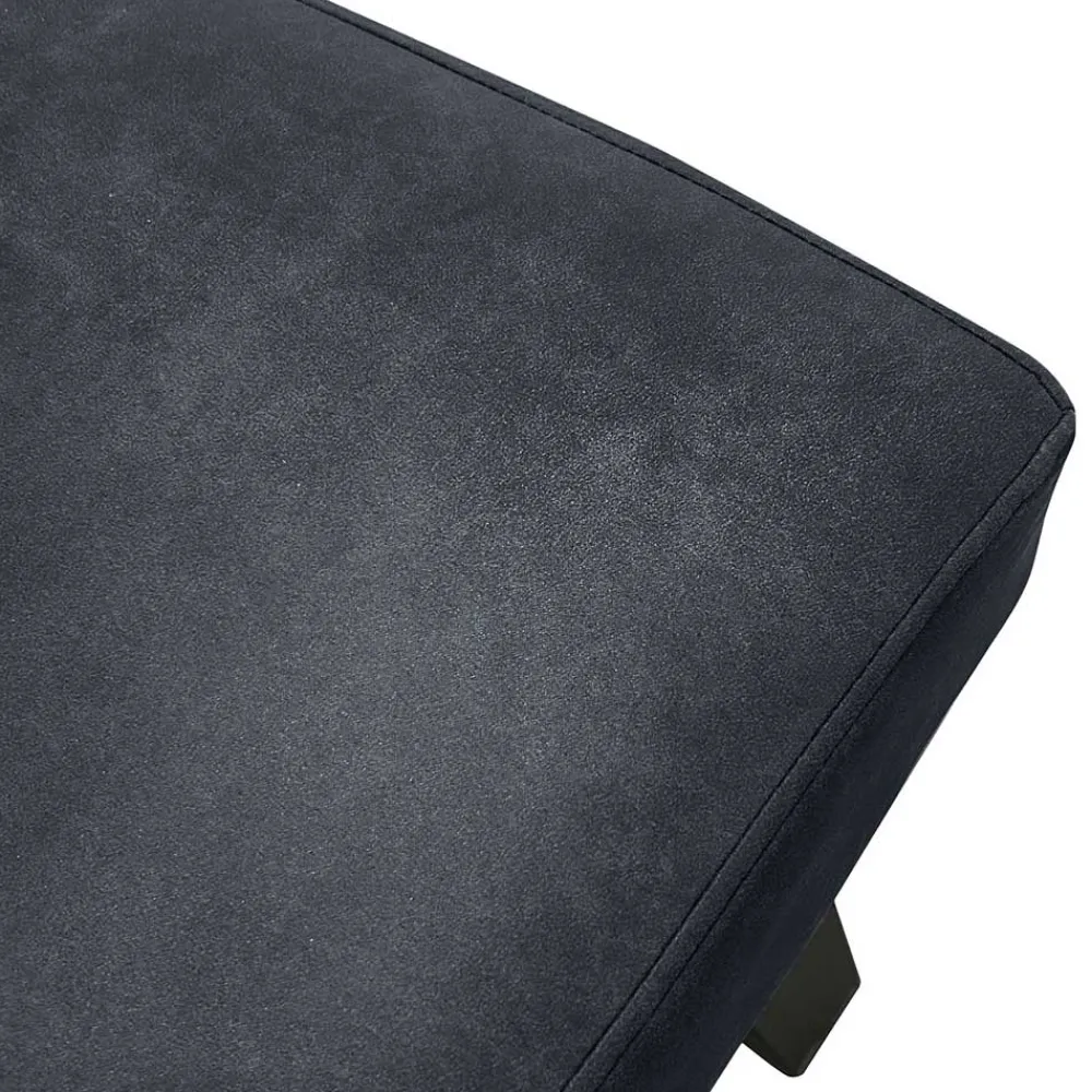 Esszimmer Eckbank Giorno*Pharao24 Outlet