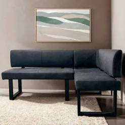 Esszimmer Eckbank Giorno*Pharao24 Outlet