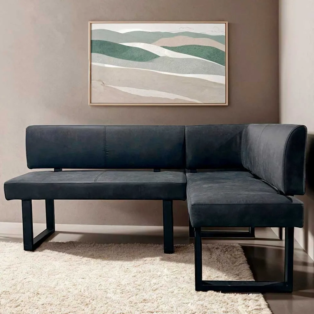 Esszimmer Eckbank Giorno*Pharao24 Outlet