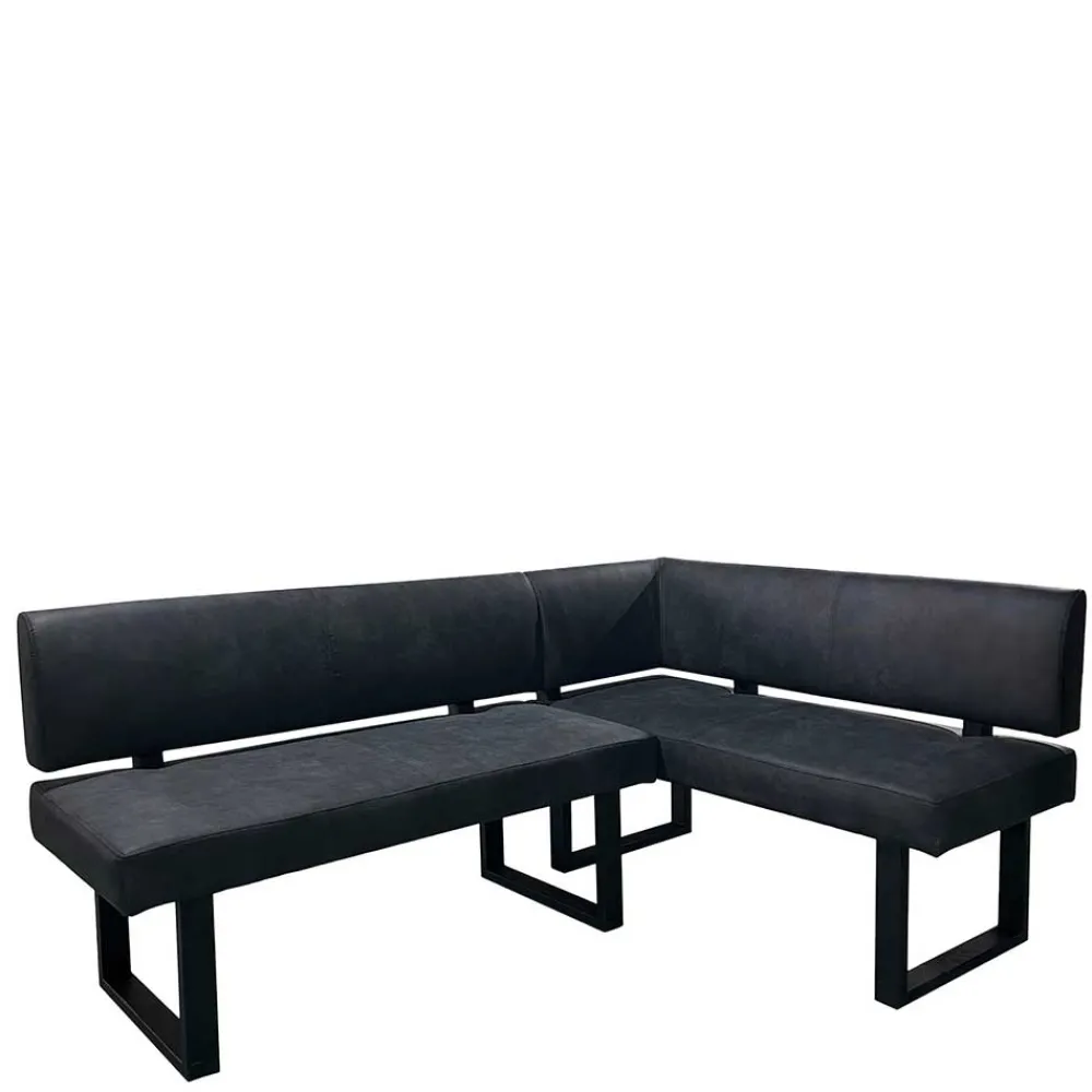 Esszimmer Eckbank Giorno*Pharao24 Outlet