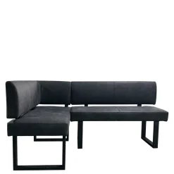 Esszimmer Eckbank Giorno*Pharao24 Outlet