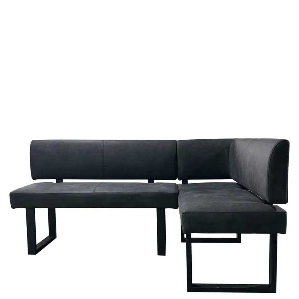 Esszimmer Eckbank Giorno*Pharao24 Outlet